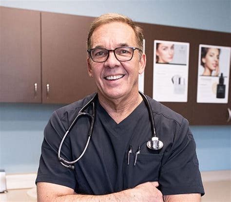 james stevens md|Meet Our Team .